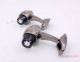 New Replica Mont Blanc Urban Black Cufflinks with Floating Stars (5)_th.jpg